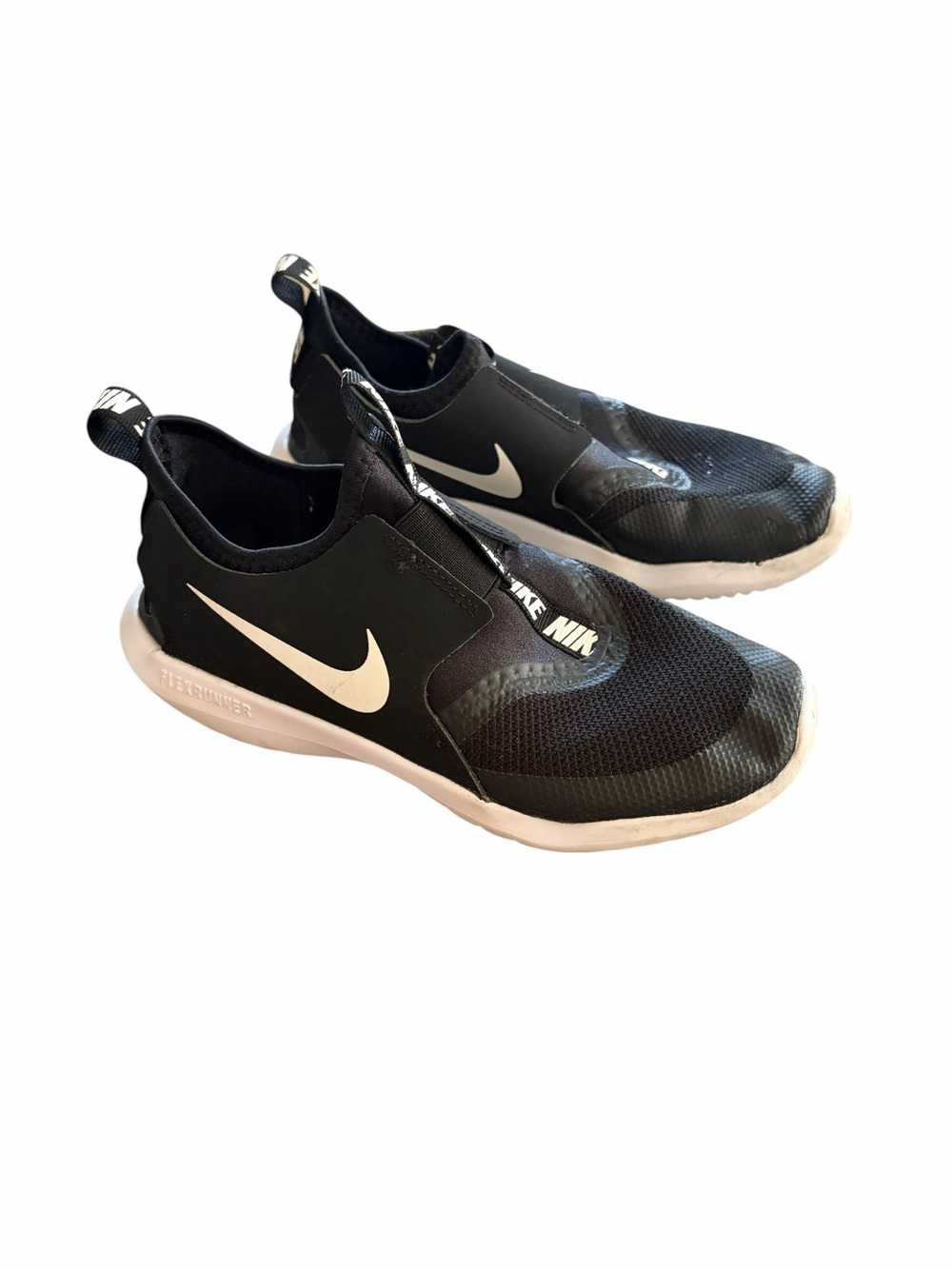 Nike Flex Runner 4